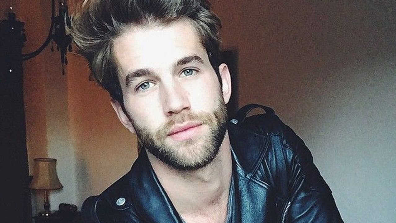 A quoi ressemble votre homme idéal selon votre signe astrologique ?