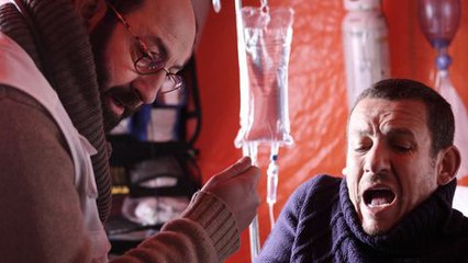 Les signes les plus hypocondriaques du zodiaque