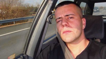 "J'esperais qu'il soit vivant" : les expertises psychiatriques de Nordahl Lelandais dévoilées