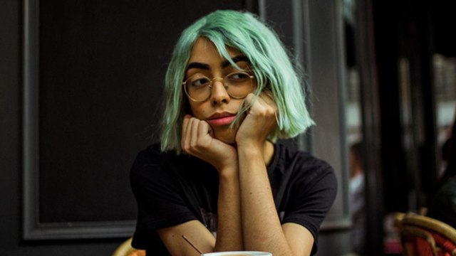 Laissez-moi tranquille : Bilal Hassani répond à ses détracteurs