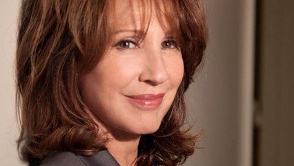 Nathalie Baye publie une photo de son père très complice avec Johnny Hallyday