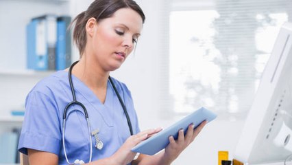 Tout savoir sur le nouveau carnet de santé, le "dossier médical partagé"