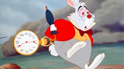 Astro : top 4 des signes astrologiques qui sont toujours en retard