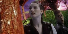 Once Upon a Time in Wonderland S01 E03