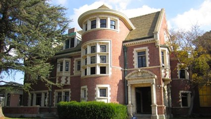 American Horror Story : les propriétaires de la "Murder House" portent plainte