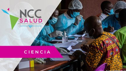 OMS se disculpa por abusos sexuales durante el brote de ébola en el Congo