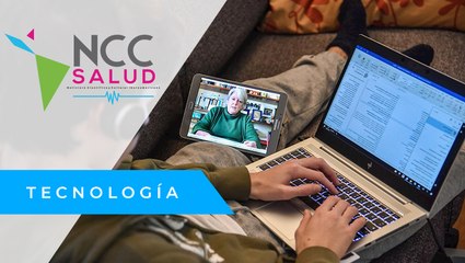 Italia limita educación a distancia en colegios ante casos de COVID-19