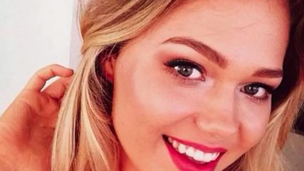 Astro : les 6 signes les plus ambitieux du zodiaque