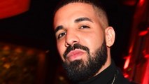 Drake annonce ses dates de concert à Paris et affole les internautes avec des prix exorbitants