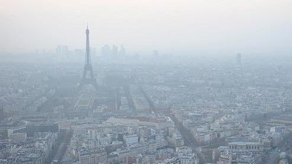 Ces idées reçues totalement fausses sur la pollution