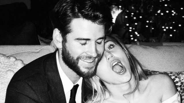 Les 7 signes du zodiaque qui sont les plus difficiles à aimer