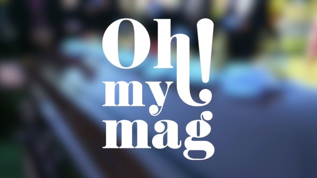 Cet homme se réveille à son enterrement en disant qu'il faisait en fait une sieste !