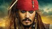Pirate des Caraïbes : Jack Sparrow pourrait être remplacé par une femme !