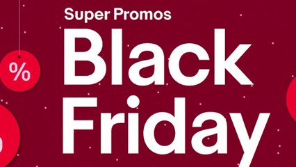 Pour lutter contre la surconsommation, le Green Friday se mobilise contre le Black Friday