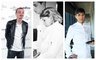 Guide Michelin 2019 : Ces anciens candidats de Top Chef ont reçu leur première étoile