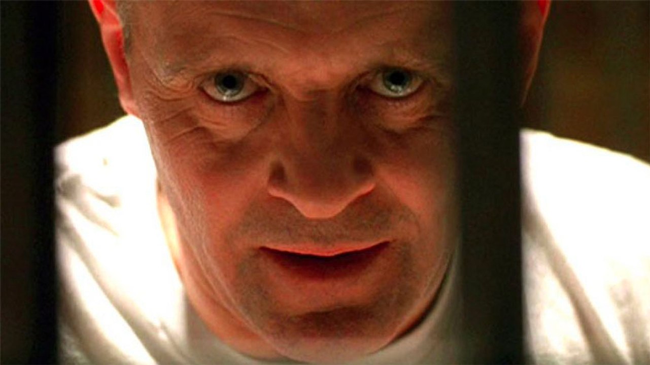 Voici 6 signes pour reconnaître quelqu'un qui vous manipule, le vrai pervers narcissique !