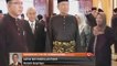 Mengenang Tan Sri Adenan Satem: Reaksi Datuk Seri Fadillah Yusof