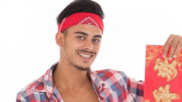 Les Marseillais aux Caraïbes : Greg menteur ? Il se fait tacler sur les réseaux sociaux !