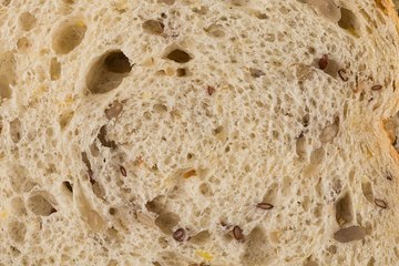 Pain maison : la recette inratable pour le faire à maison (VIDEO)