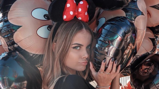 Astro : voici votre prochain cadeau d'anniversaire selon votre signe astrologique