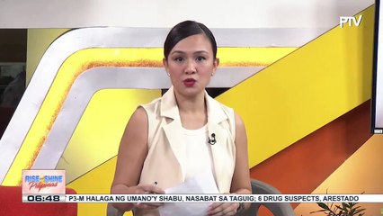 20 bahay sa Bacoor, Cavite, nasunog