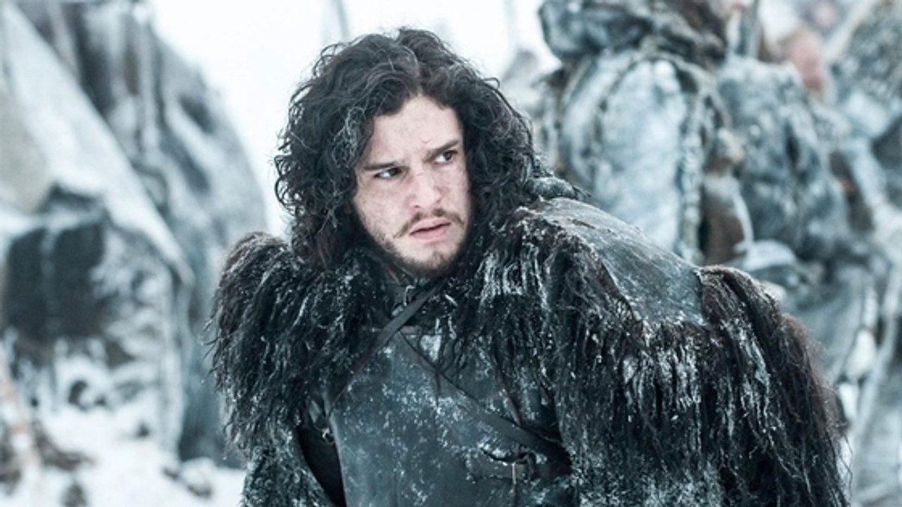 Pourquoi les séries font-elles une longue pause en hiver ?