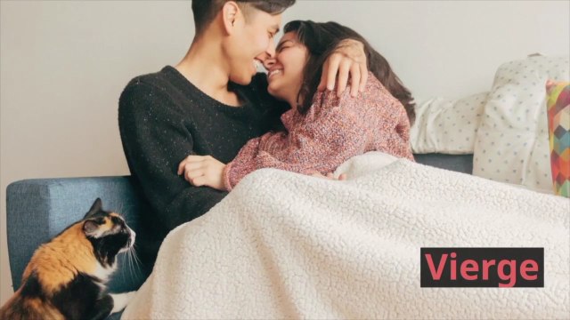 Astro : les 4 signes astro qui vont se remettre avec leur ex en 2020