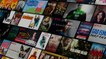 Netflix : quels films et séries ont été les plus vus en 2018 ?