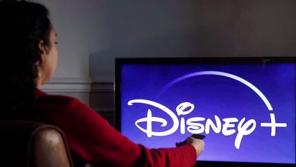 Disney+ France, découvrez le catalogue des films et séries