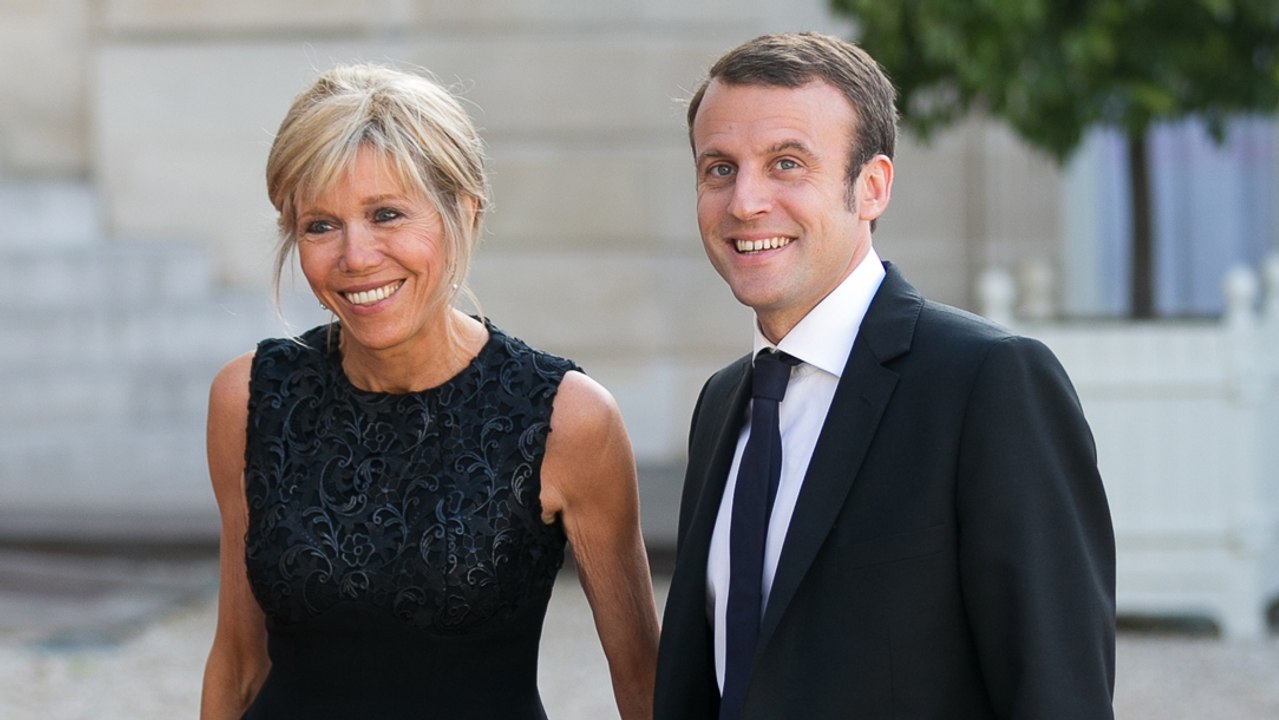 "Ils rêvent qu'elle meure" : des proches d'Emma...