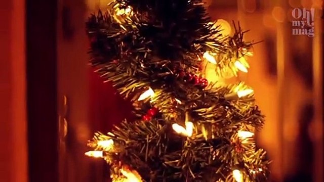 10 idées d'accompagnements originaux à essayer pour le repas de Noël