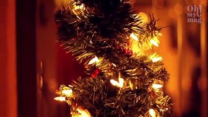 10 idées d'accompagnements originaux à essayer pour le repas de Noël