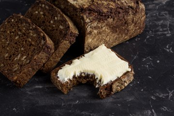 Recette : on vous explique comment faire du beurre maison !