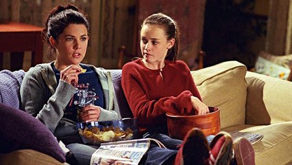 Les signes astrologiques les plus fainéants