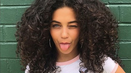 Spécial 1er avril : quels sont les signes astrologiques les plus blagueurs ?