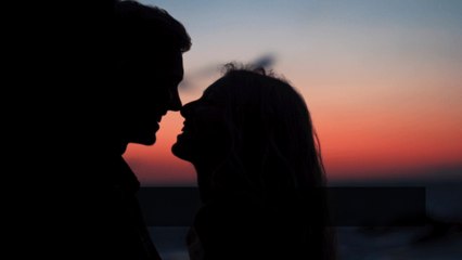 Les 3 signes astrologiques qui se remettront avec leur ex en 2020