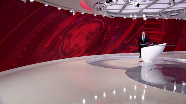 بعد خيرسون.. عمدة ميكولايف الأوكرانية يؤكد أن القوات الروسية تتقدم باتجاه المدينة