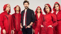 Astro : quel personnage de Casa de Papel êtes-vous selon votre signe ?