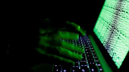 "Ils peuvent récupérer vos données" : une cyber-attaque de grande ampleur confirmée par le gouvernement
