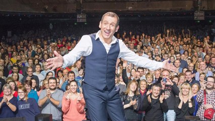 Dany Boon, l'hypocondriaque : cette étrange habitude qui le suit lors de ses tournages
