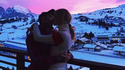 5 astuces pour attirer l'amour grâce au feng-shui