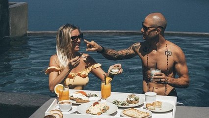 Astro : 5 choses que les gens qui détestent le contact physique comprendront !