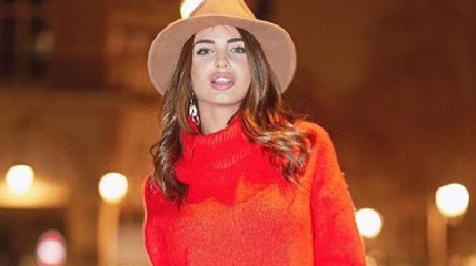 La Villa des Cœurs Brisés : découvrez l'avant/après de Nathanya !