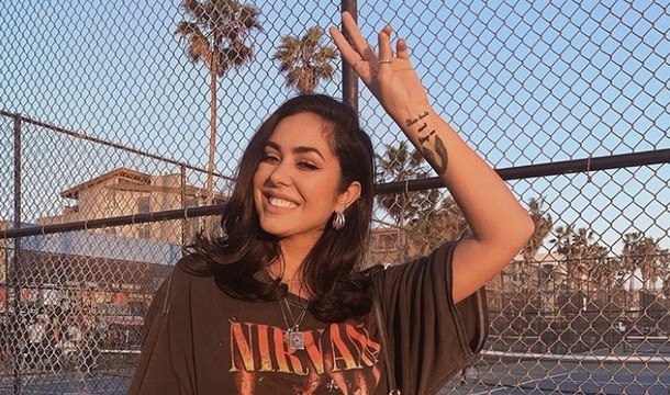 Astro : les 3 signes astrologiques ne supportent pas la routine !