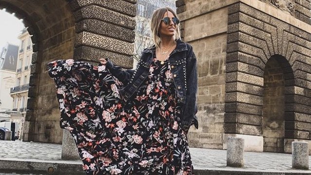 Astrologie : votre look du printemps selon votre signe du zodiaque