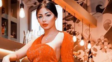 LMAT : Greg et Maeva en couple ? On a enfin la réponse ! (PHOTO)