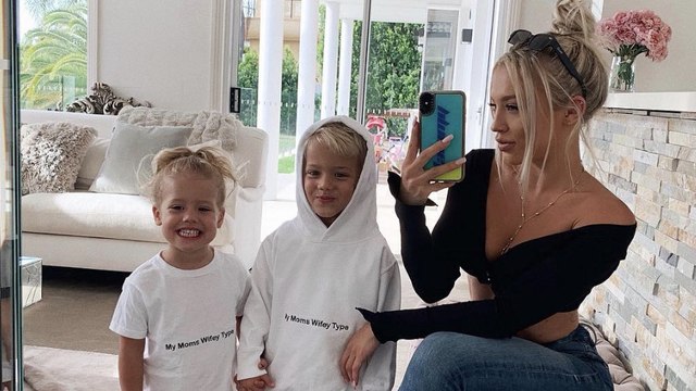 Astro : les erreurs à ne surtout pas commettre avec votre enfant selon son signe astrologique