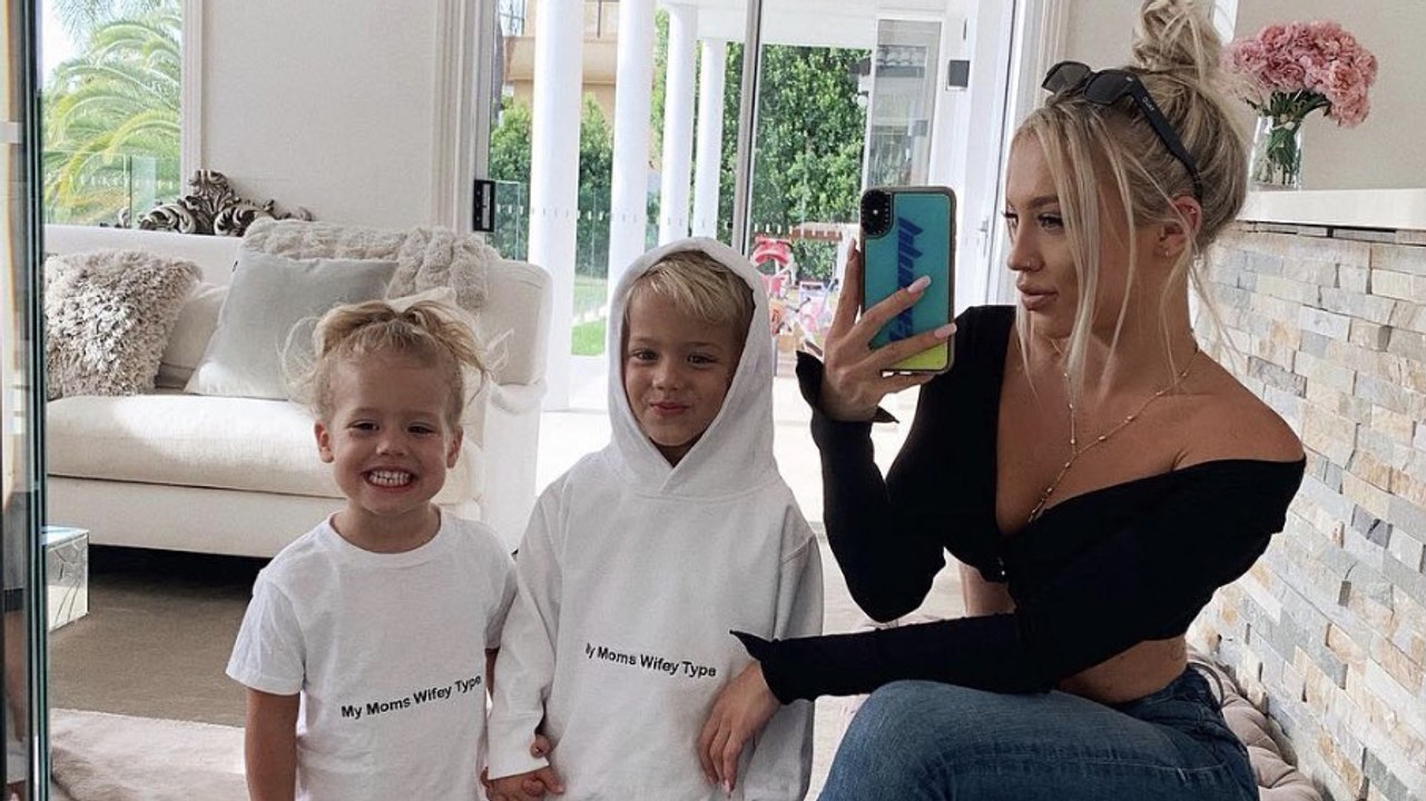 Astro : les erreurs à ne surtout pas commettre avec votre enfant selon son signe astrologique