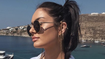 Astro : les 5 signes du zodiaque les plus superficiels