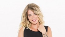 Émilie Fiorelli (Secret Story 9) pose un ultimatum à son voleur près avoir été cambriolée (VIDÉO)